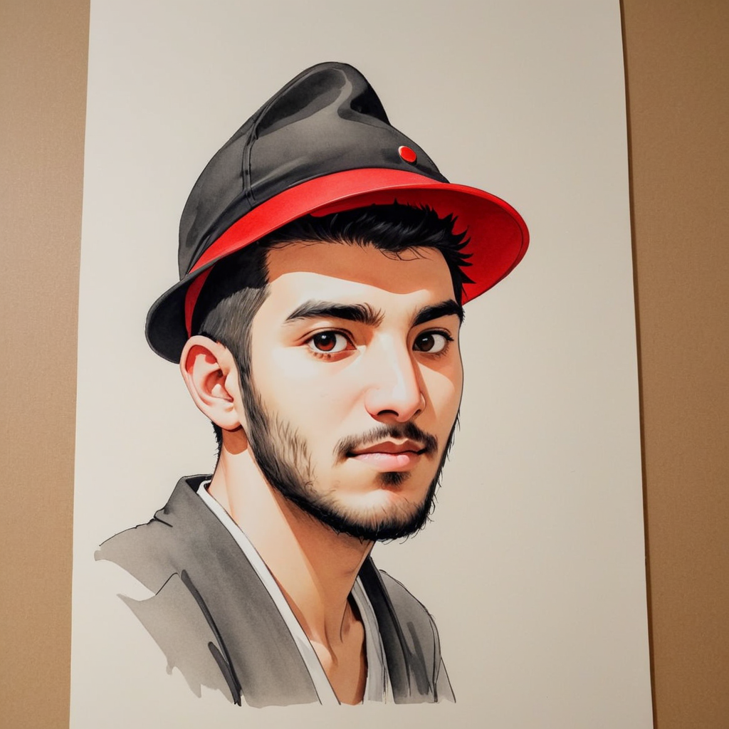 Random stock image 21